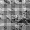 Sol 4602: Mast Camera (Mastcam)