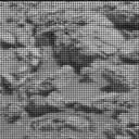 Sol 4602: Mast Camera (Mastcam)
