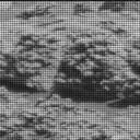 Sol 4602: Mast Camera (Mastcam)