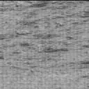 Sol 4602: Mast Camera (Mastcam)