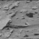 Sol 4602: Mast Camera (Mastcam)