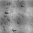 Sol 4602: Mast Camera (Mastcam)