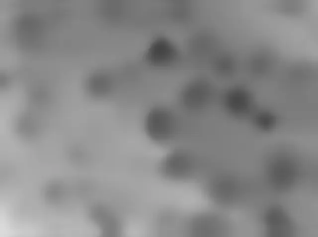 Sol 4602: Mars Hand Lens Imager (MAHLI)