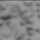 Sol 4604: Mast Camera (Mastcam)