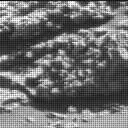 Sol 4605: Mast Camera (Mastcam)
