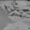 Sol 4605: Mast Camera (Mastcam)