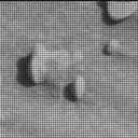 Sol 4605: Mast Camera (Mastcam)