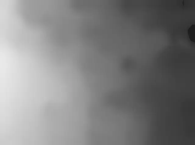 Sol 4605: Mars Hand Lens Imager (MAHLI)