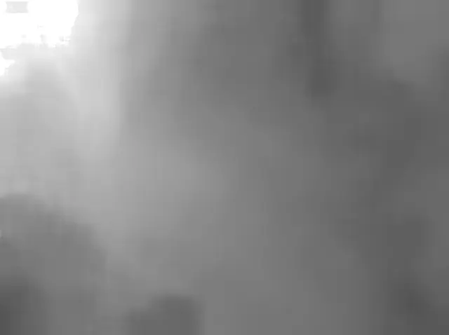 Sol 4605: Mars Hand Lens Imager (MAHLI)