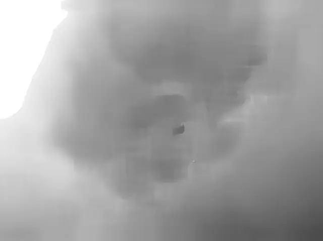 Sol 4605: Mars Hand Lens Imager (MAHLI)