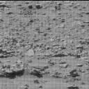 Sol 4608: Mast Camera (Mastcam)
