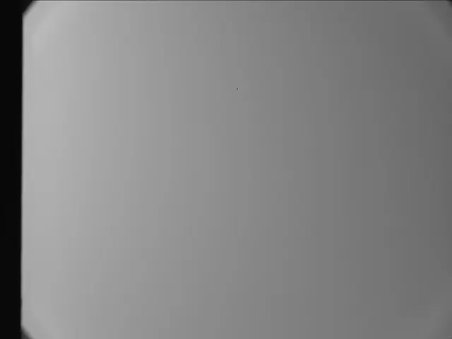 Sol 4608: Mast Camera (Mastcam)
