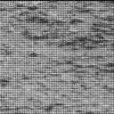 Sol 4608: Mast Camera (Mastcam)