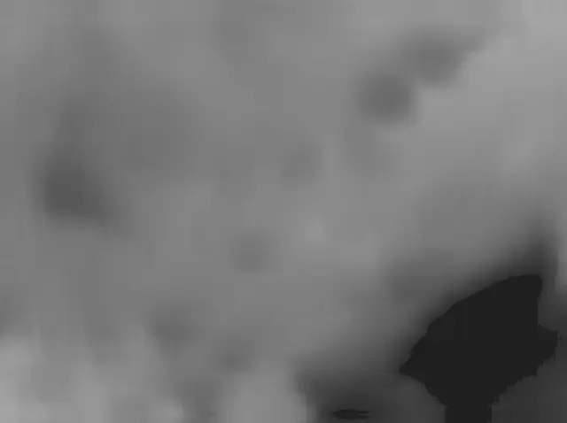 Sol 4608: Mars Hand Lens Imager (MAHLI)