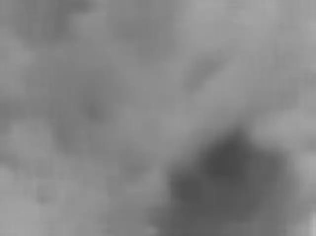 Sol 4608: Mars Hand Lens Imager (MAHLI)