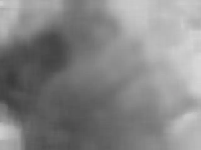 Sol 4608: Mars Hand Lens Imager (MAHLI)