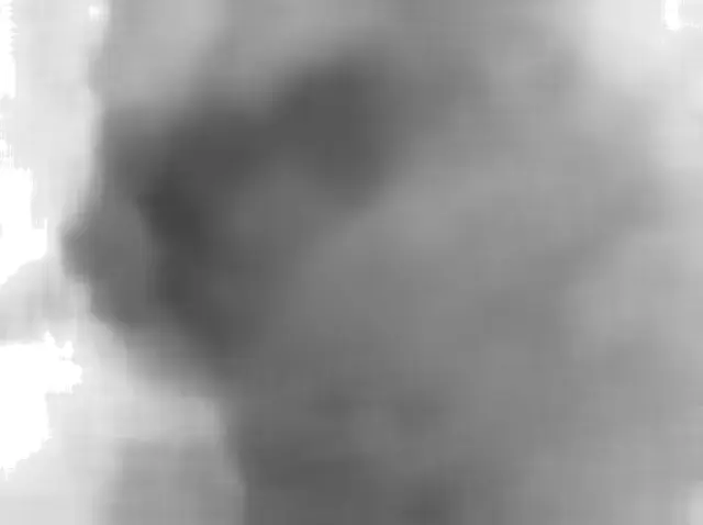 Sol 4608: Mars Hand Lens Imager (MAHLI)