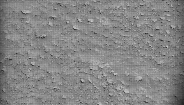 Sol 4609: Mast Camera (Mastcam)