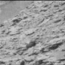 Sol 4609: Mast Camera (Mastcam)