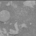 Sol 4609: Mast Camera (Mastcam)