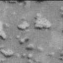 Sol 4609: Mast Camera (Mastcam)