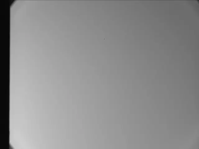 Sol 4609: Mast Camera (Mastcam)