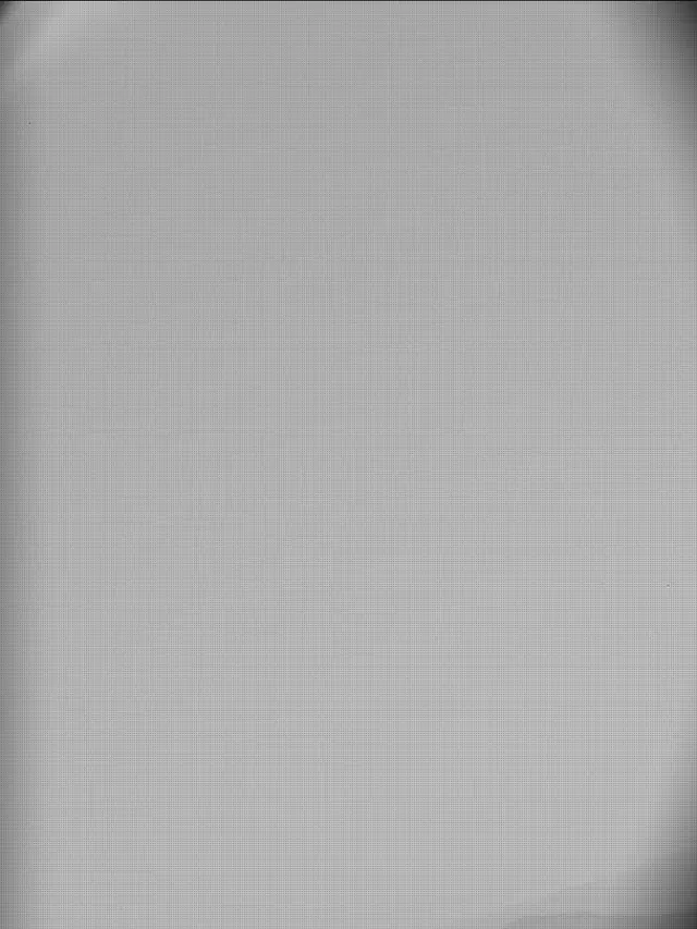 Sol 4611: Mast Camera (Mastcam)