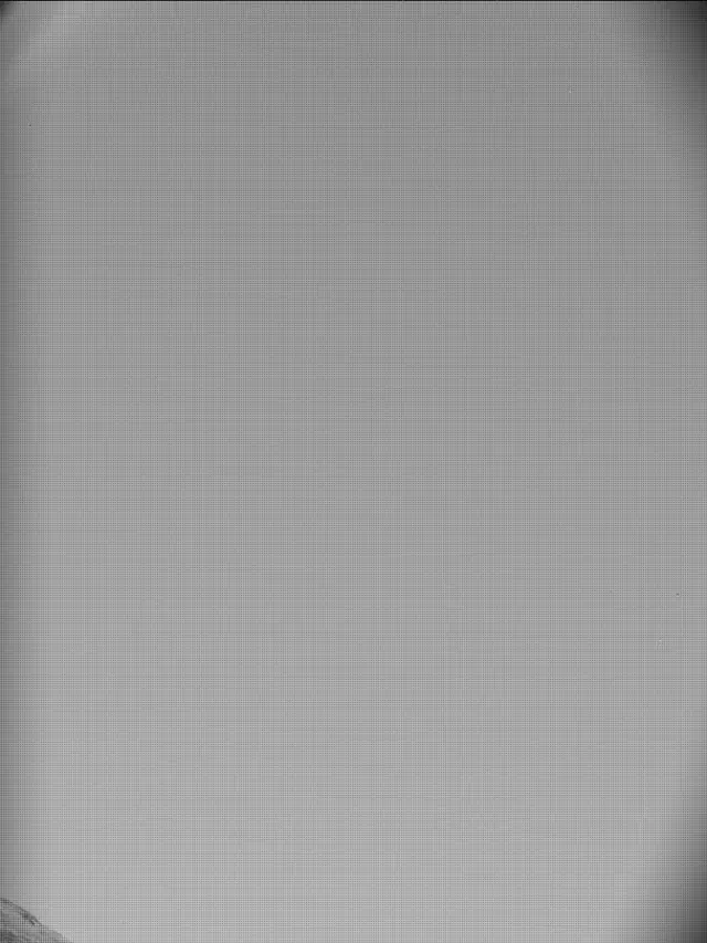 Sol 4611: Mast Camera (Mastcam)