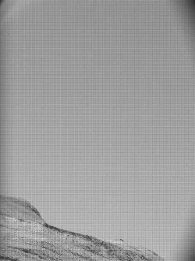 Sol 4611: Mast Camera (Mastcam)
