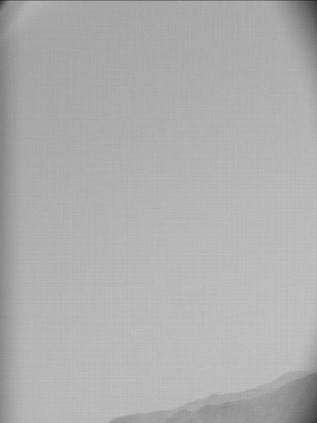 Sol 4611: Mast Camera (Mastcam)
