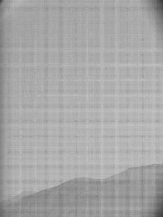 Sol 4611: Mast Camera (Mastcam)