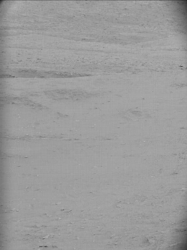 Sol 4612: Mast Camera (Mastcam)