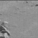 Sol 4612: Mast Camera (Mastcam)