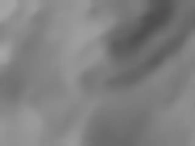 Sol 4612: Mars Hand Lens Imager (MAHLI)