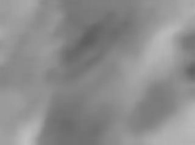 Sol 4612: Mars Hand Lens Imager (MAHLI)