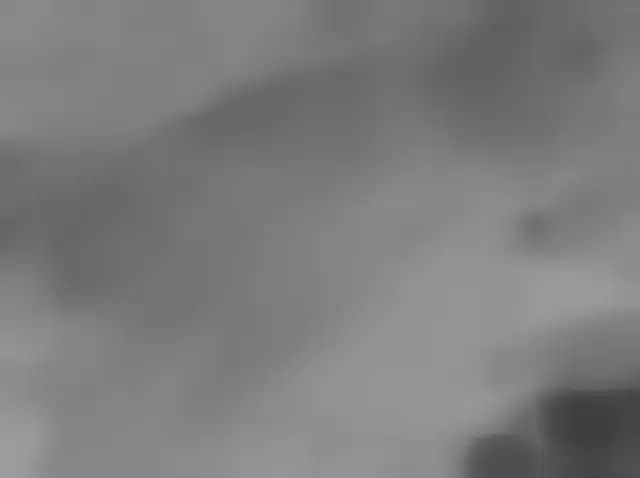 Sol 4612: Mars Hand Lens Imager (MAHLI)