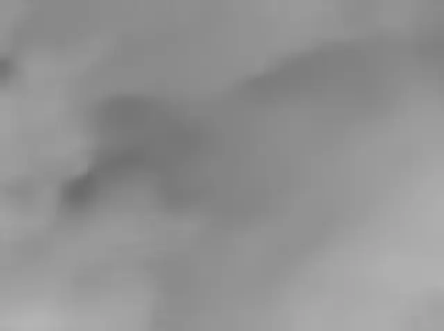 Sol 4612: Mars Hand Lens Imager (MAHLI)