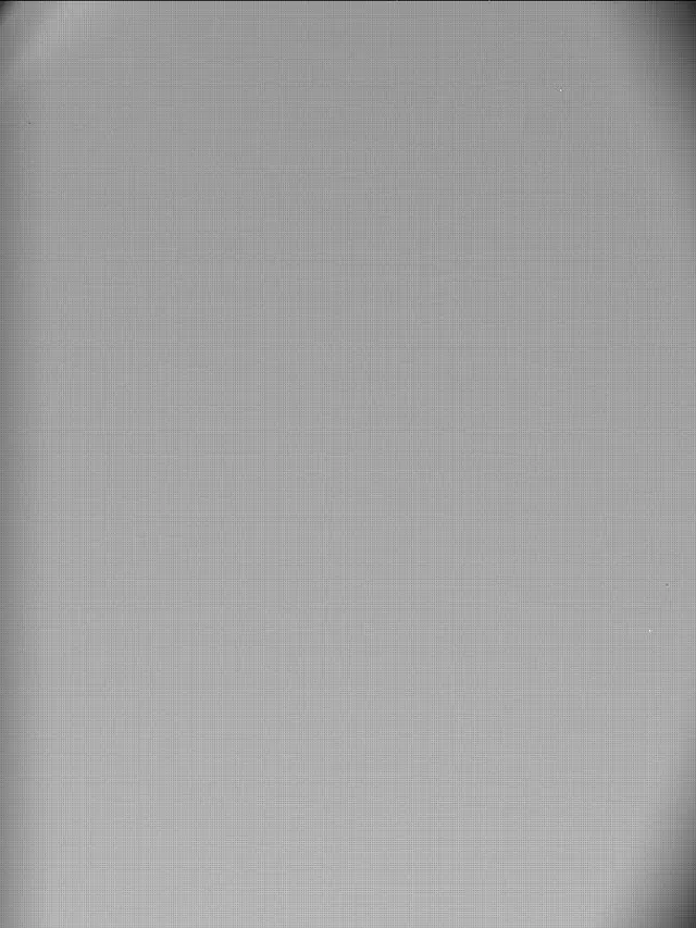 Sol 4613: Mast Camera (Mastcam)