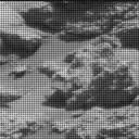 Sol 4614: Mast Camera (Mastcam)