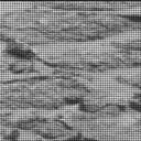 Sol 4614: Mast Camera (Mastcam)