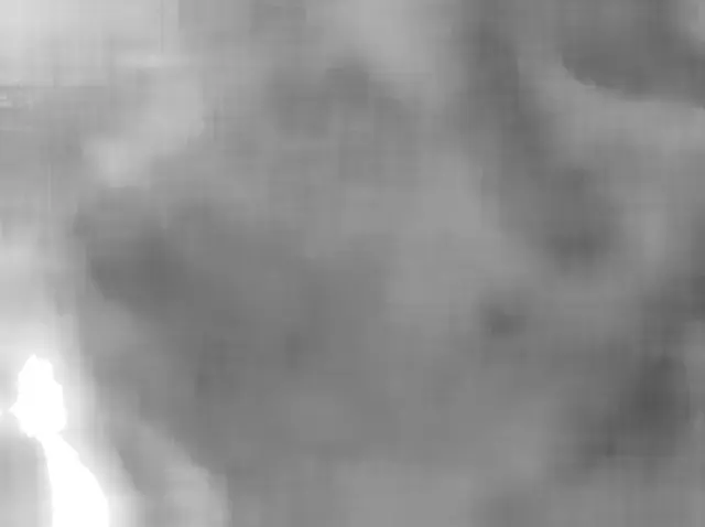 Sol 4614: Mars Hand Lens Imager (MAHLI)