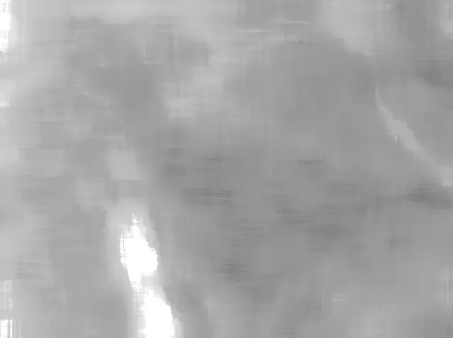 Sol 4614: Mars Hand Lens Imager (MAHLI)
