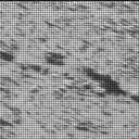 Sol 4616: Mast Camera (Mastcam)