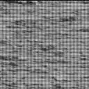 Sol 4616: Mast Camera (Mastcam)