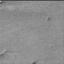 Sol 4616: Mast Camera (Mastcam)