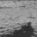 Sol 4616: Mast Camera (Mastcam)