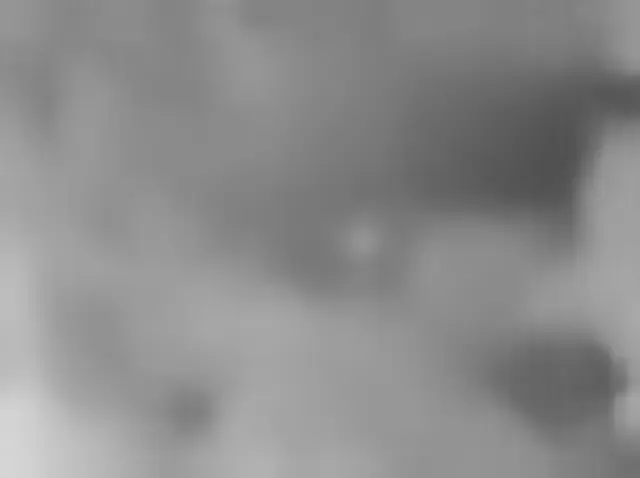 Sol 4616: Mars Hand Lens Imager (MAHLI)