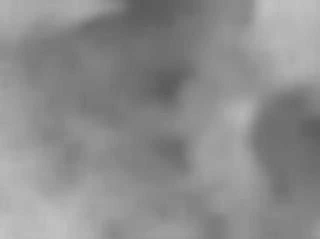 Sol 4616: Mars Hand Lens Imager (MAHLI)