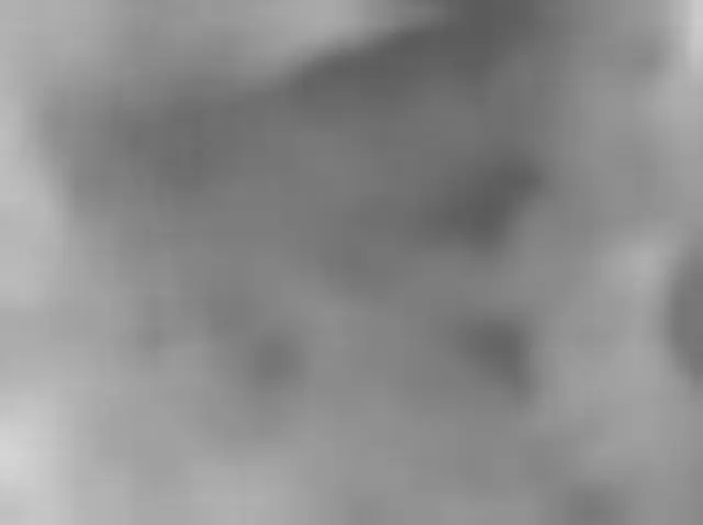 Sol 4616: Mars Hand Lens Imager (MAHLI)