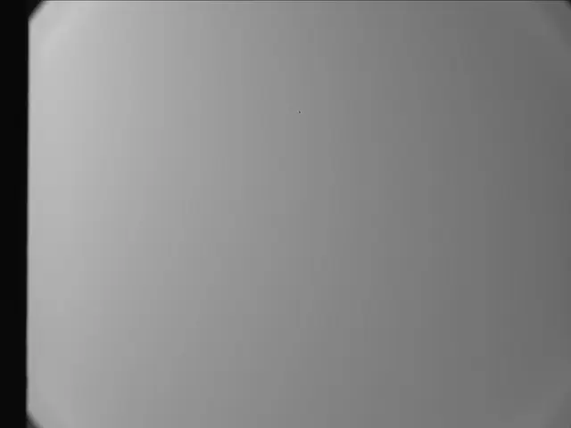 Sol 4617: Mast Camera (Mastcam)